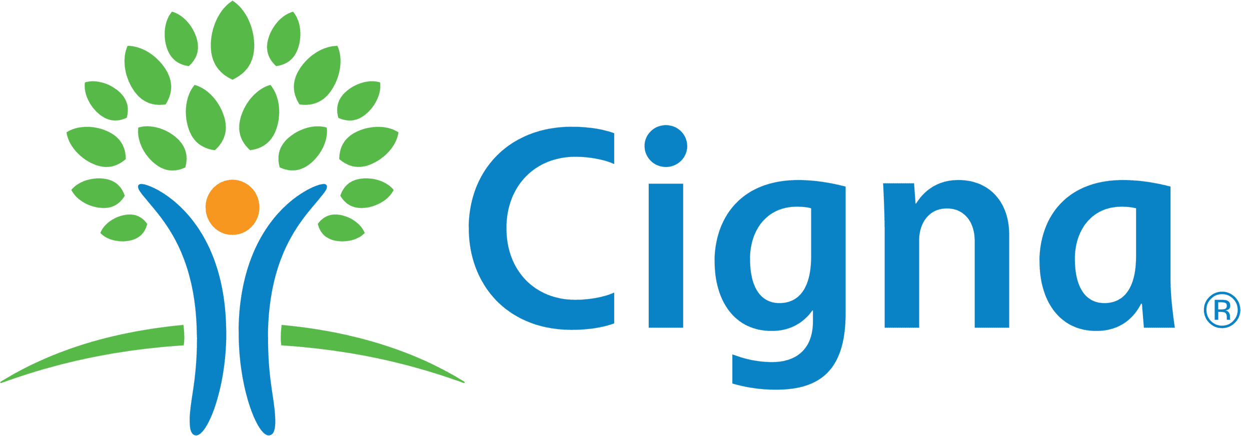 imgi_4_cigna