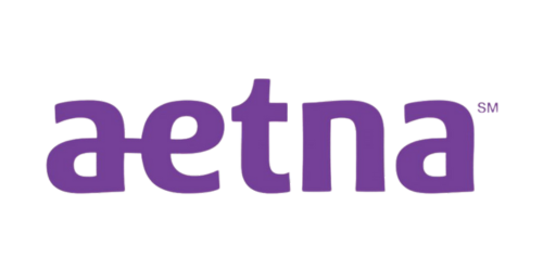 imgi_5_7