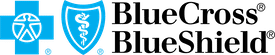 imgi_6_bcbspng-copy-1