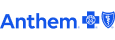 imgi_7_Anthem-1